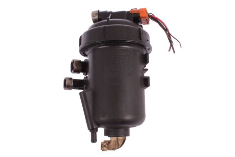 Obal palivového filtru orig.