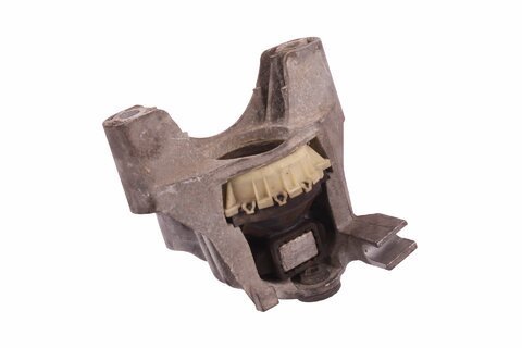 Zavěšení motoru přední