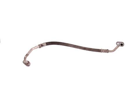 Hadice klima - 46840084