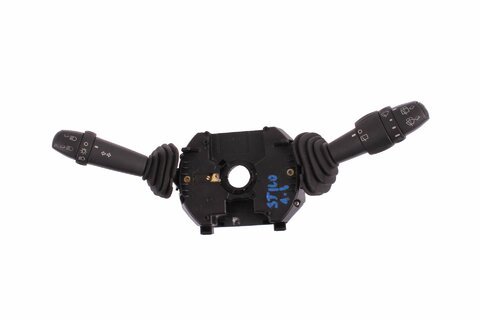 Přepínací páčky