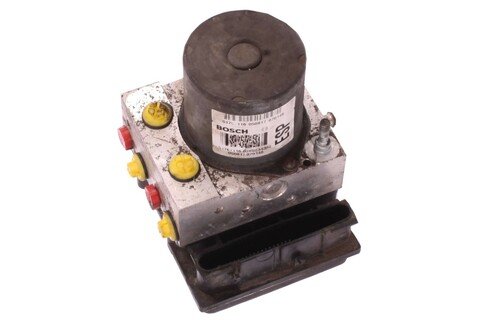 Jednotka ABS 51767116