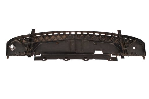 Plastový kryt pod chladič do předního nárazníku