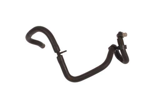 Hadice podtlaku brzdového posilovače