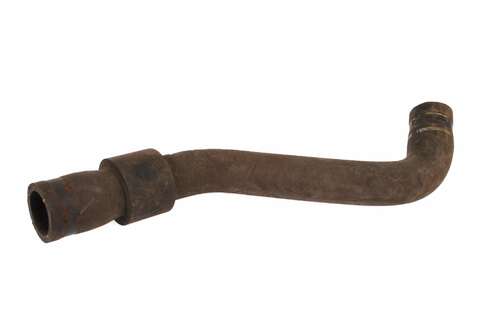 Hadice vody mezi plastové spojky 2011- 1607245480