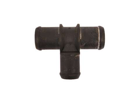 Spojka hadic vody T 2011-