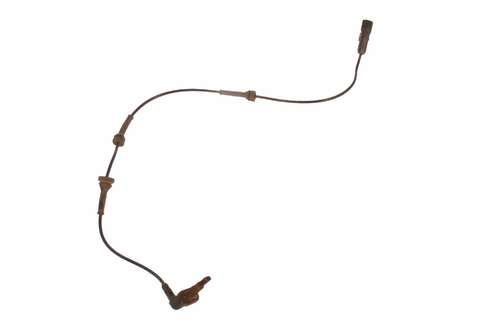 Přední snímač otáček kola ABS