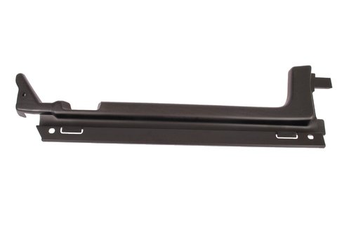 Plastový kryt motorového prostoru ORIGINAL