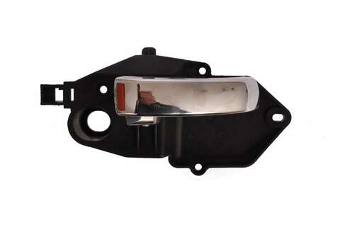 Klika dveří vnitřní pravá chrom