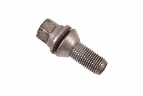 Šroub kola M14 x 1,5 ( klíč 17 mm )