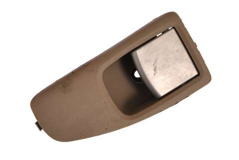 Klika zadních dveří vnitřní levá 735359244