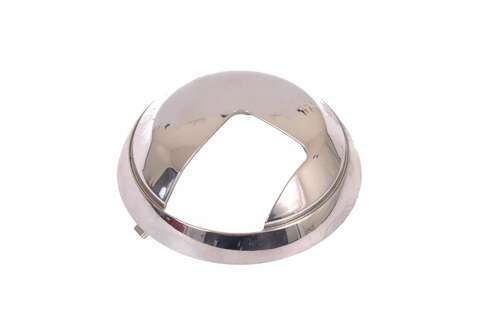 Kryt vnitřní kliky pravý