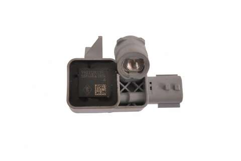 Nárazový senzor airbagu - 988312833R
