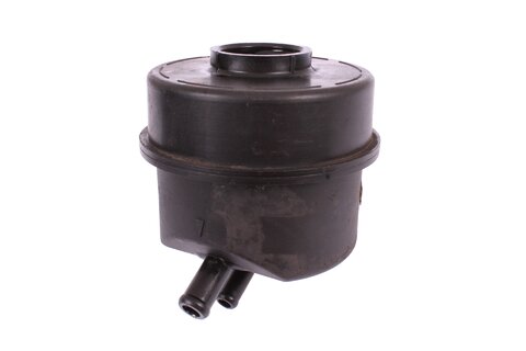 Nádobka servořízení 504073722