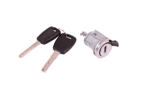 Vložka spínací skříňky