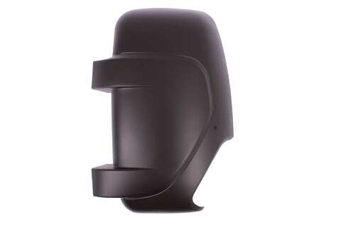 Levý kryt zpětného zrcátka - dlouhé rameno