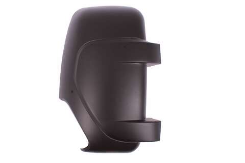 Pravý kryt zpětného zrcátka - dlouhé rameno