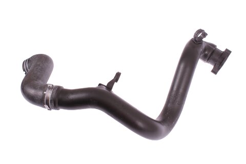 Hadice turba plast 140HP 16V orig.