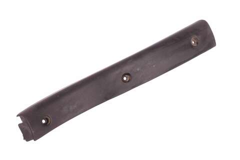 Opora pro nohy levá