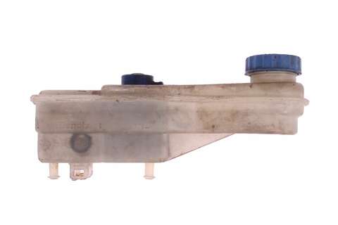 Nádobka brzdové kapaliny