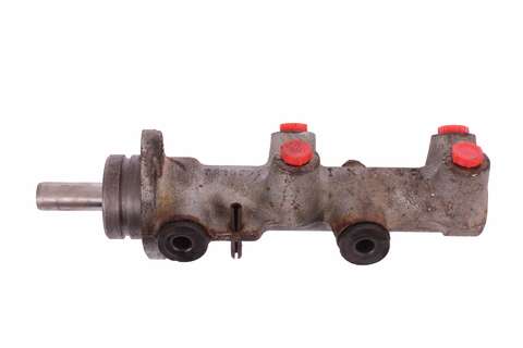 Hlavní brzdový válec 25mm s ESP