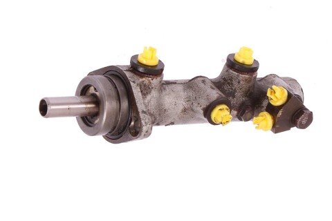 Hlavní brzdový válec