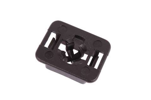 Držák světla (kostička)