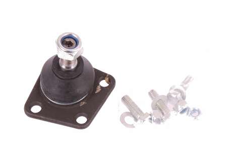 Kulový čep ramene př.nápravy L=P