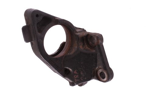 Držák pravé poloosy