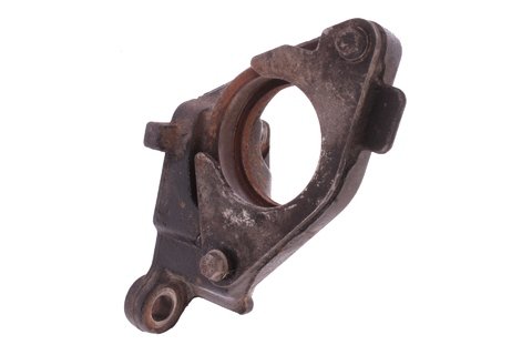 Držák pravé poloosy