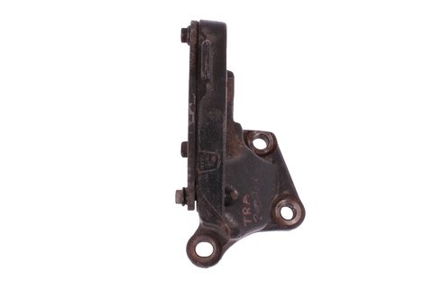 Držák pravé poloosy