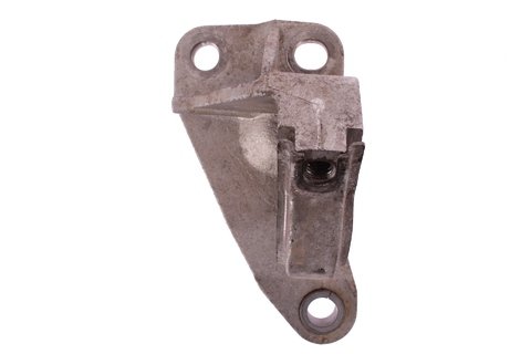 Držák pravé poloosy - 8200371715