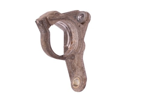 Držák pravé poloosy - 8200919080