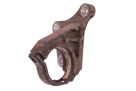 Držák pravé poloosy - 8200373073