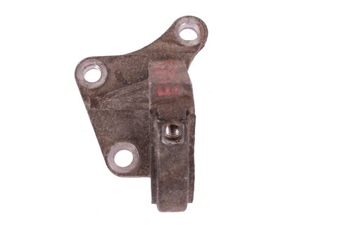 Držák pravé poloosy - 8200373073