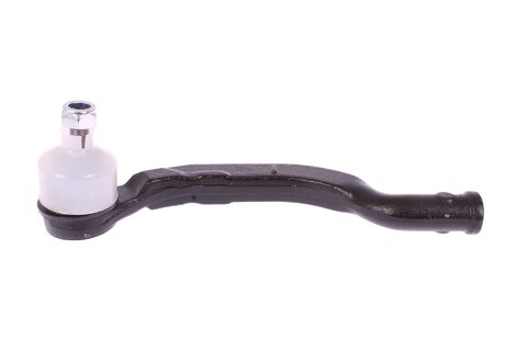 Levý čep řízení vnější DELPHI