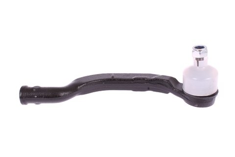 Pravý čep řízení vnější DELPHI