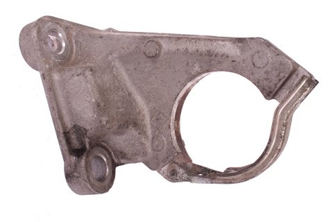 Držák pravé poloosy