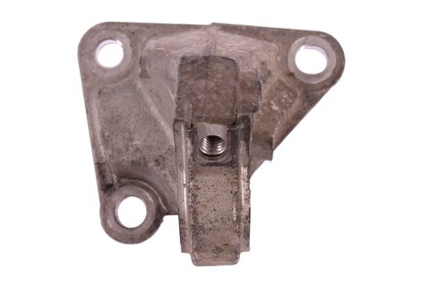 Držák pravé poloosy