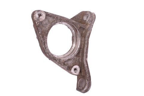 Držák pravé poloosy