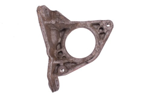 Držák pravé poloosy