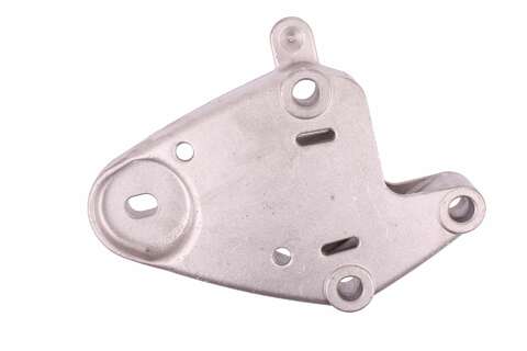 Držák motoru pravý