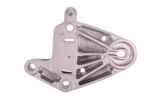 Držák motoru pravý