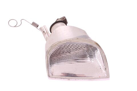 Blikač přední levý L