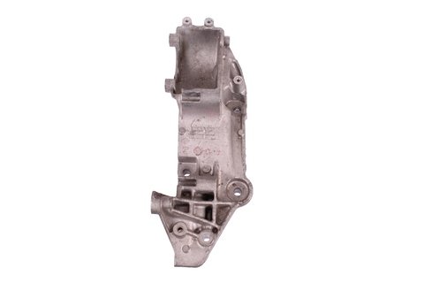 Držák alternátoru -117103703R