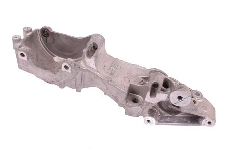 Držák alternátoru -117103703R