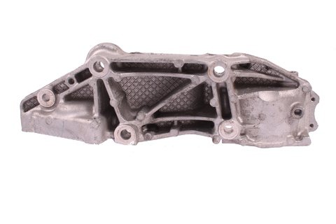 Držák alternátoru -117103703R