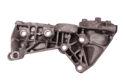 Držák alternátoru -8200473400