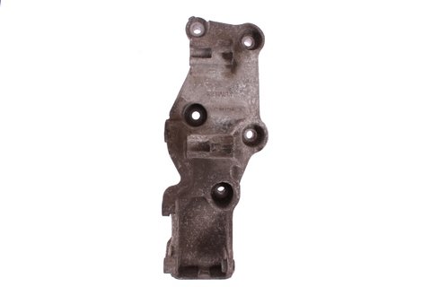 Držák příslušenství motoru - 117109477R