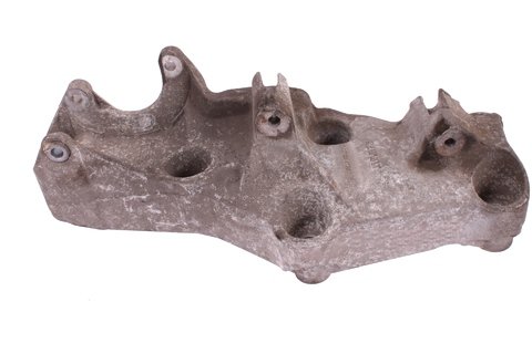 Držák příslušenství motoru - 117109477R