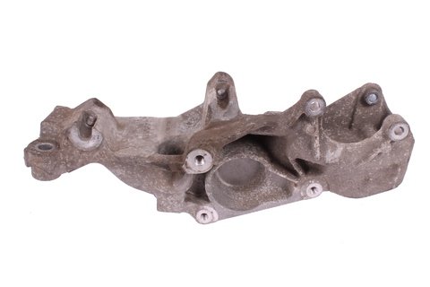 Držák příslušenství motoru - 117109477R